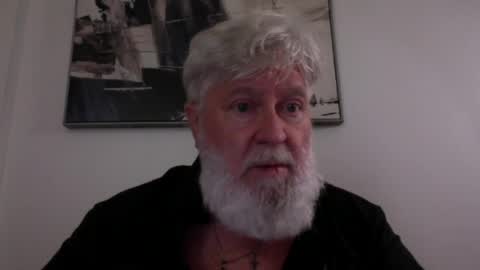 Yannick online show from August 9, 4:57 am