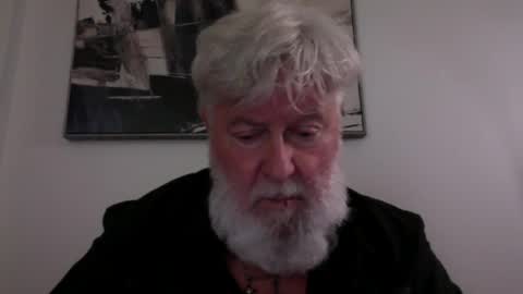 Yannick online show from August 9, 6:03 am