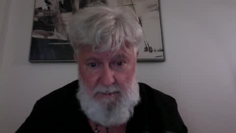 Yannick online show from August 9, 7:09 am