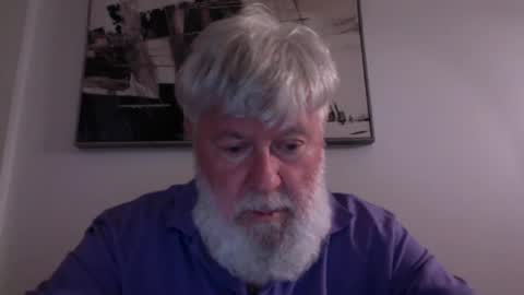 Yannick online show from August 10, 3:41 am