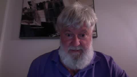 Yannick online show from August 10, 4:47 am