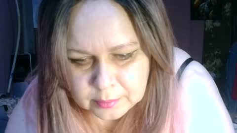 CharleeKendall online show from August 2, 8:16 pm
