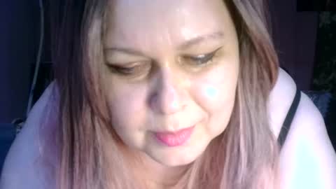 CharleeKendall online show from August 2, 9:22 pm