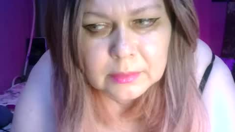 CharleeKendall online show from August 2, 11:44 pm