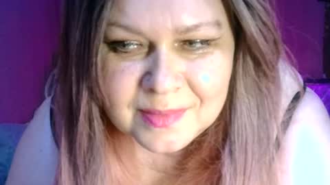CharleeKendall online show from August 6, 10:42 pm