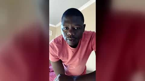 charles433300 online show from June 18, 7:52 am