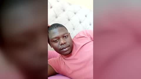 charles433300 online show from June 18, 10:04 am
