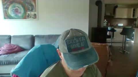 charles6064 online show from June 3, 3:59 pm