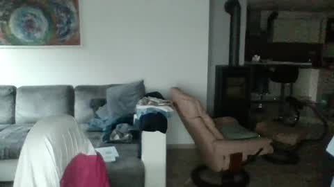 charles6064 online show from August 10, 6:42 pm