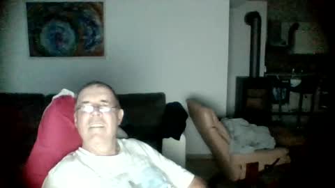 charles6064 online show from September 8, 5:03 am