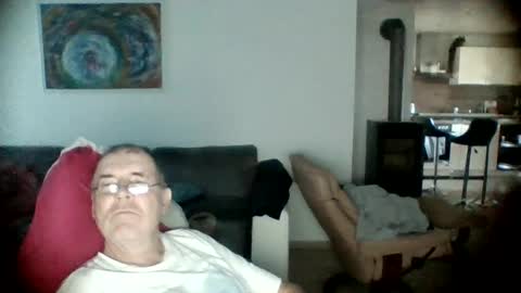 charles6064 online show from September 8, 6:09 am