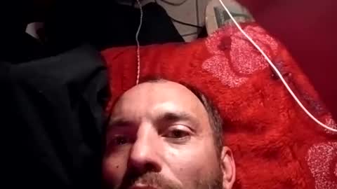 charlesb13 online show from March 19, 6:06 am