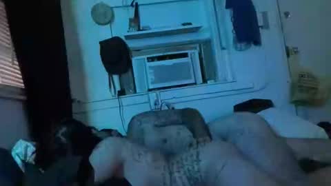 charlesb13 online show from March 20, 9:12 am