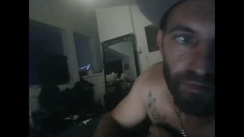 charlesb13 online show from March 21, 4:59 am