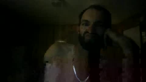 charlesb13 online show from April 26, 12:17 am