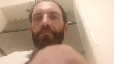 charlesb13 online show from May 8, 12:56 am