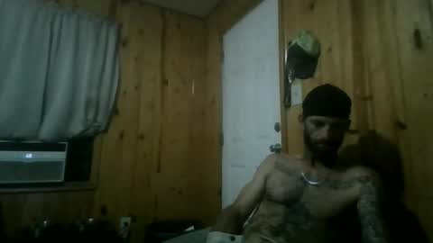 charlesb13 online show from May 10, 9:33 am