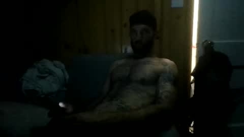 charlesb13 online show from May 13, 4:34 am