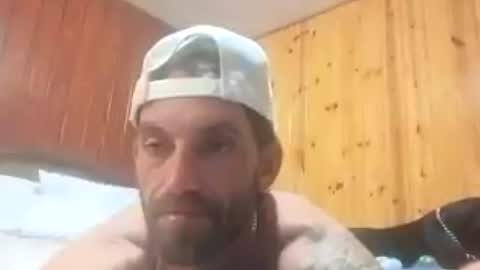 charlesb13 online show from July 2, 2:34 am