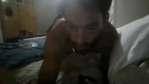charlesb13 online show from July 7, 1:31 am
