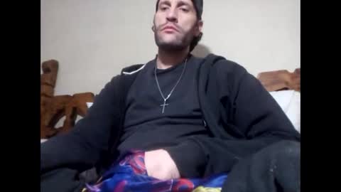David online show from May 3, 12:54 pm