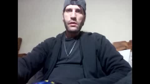 David online show from May 4, 12:27 am