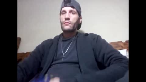 David online show from May 4, 1:33 am
