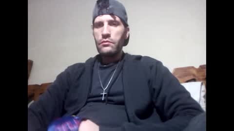 David online show from May 4, 2:39 am