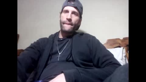 David online show from May 4, 3:45 am