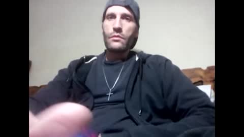 David online show from May 4, 5:02 am
