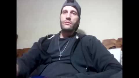 David online show from May 4, 6:07 am