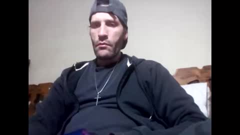 David online show from May 4, 7:13 am