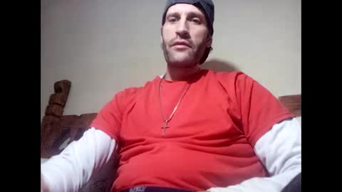 David online show from May 4, 7:04 pm