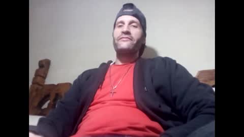 David online show from May 4, 8:10 pm
