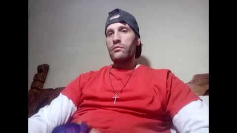 David online show from May 5, 1:18 am