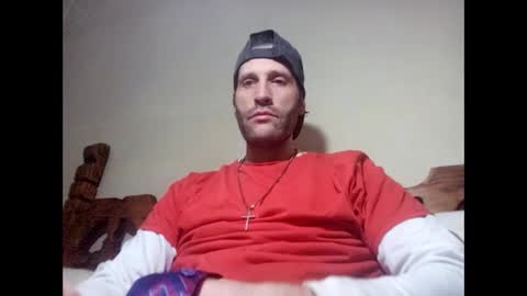 David online show from May 5, 2:24 am