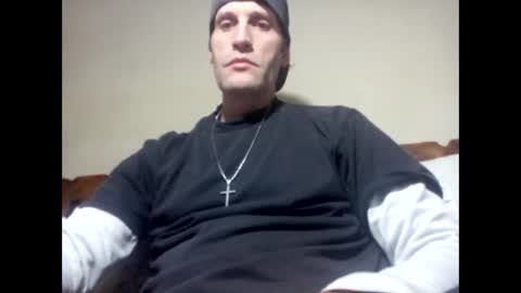 David online show from May 5, 12:40 pm