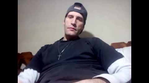 David online show from May 5, 1:46 pm