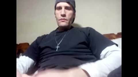 David online show from May 5, 2:51 pm