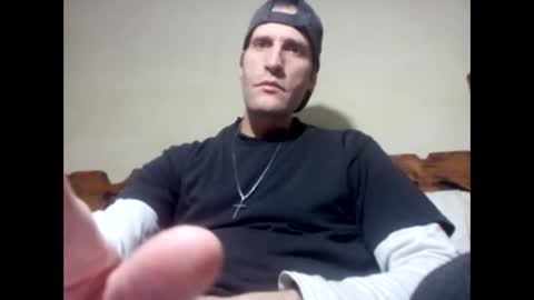 David online show from May 5, 4:52 pm