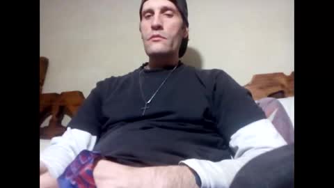 David online show from May 5, 8:43 pm