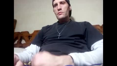 David online show from May 5, 9:49 pm