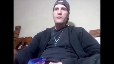 David online show from May 6, 1:07 am