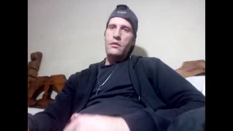 David online show from May 6, 2:13 am