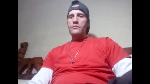 David online show from May 6, 8:10 pm