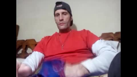 David online show from May 7, 3:29 am