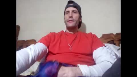 David online show from May 7, 4:35 am