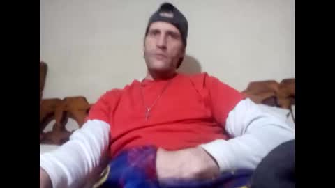 David online show from May 7, 5:41 am