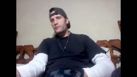 David online show from May 7, 2:29 pm