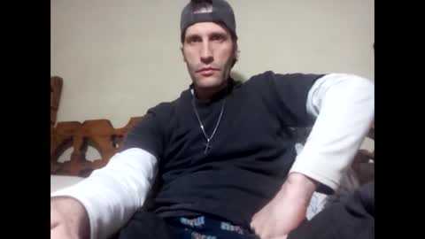 David online show from May 7, 3:35 pm